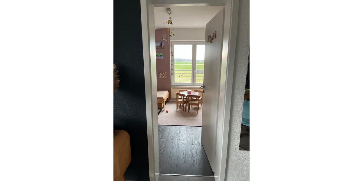 Dachgeschoßwohnung Hemmingen - 3 Zimmer, 74 m&sup2;, 309.000&euro; | Angebot:27499944