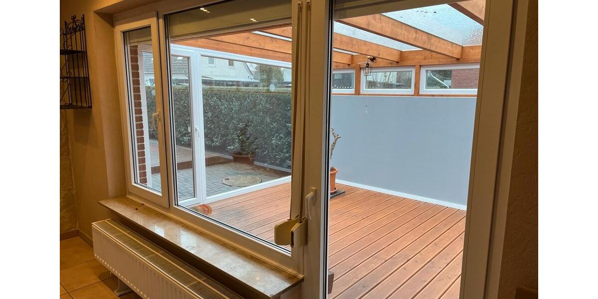 Einfamilienhaus Neustadt am Rübenberge - 6 Zimmer, 167 m&sup2;, 420.000&euro; | Angebot:25022341