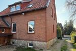 Einfamilienhaus Hannover Bothfeld-Vahrenheide - 6 Zimmer, 250 m&sup2;, 880.000&euro; | Angebot:24952223