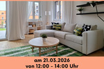 Mehrfamilienhaus, Wohnhaus Hannover Bemerode - 5 Zimmer, 181 m&sup2;, 2.250&euro; | Angebot:25731242