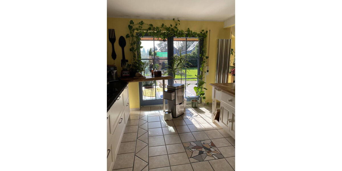 Mehrfamilienhaus, Wohnhaus Hannover Lahe - 6 Zimmer, 208 m&sup2;, 790.000&euro; | Angebot:26500043