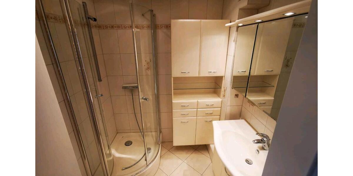 Etagenwohnung Garbsen - 3 Zimmer, 75 m&sup2;, 140.000&euro; | Angebot:26544113