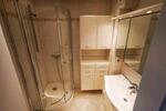 Etagenwohnung Garbsen - 3 Zimmer, 75 m&sup2;, 140.000&euro; | Angebot:26544113