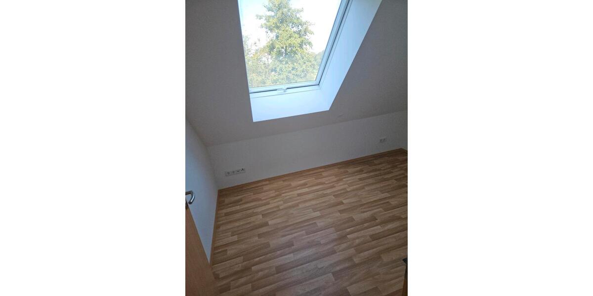 Gewerbeobjekt Neustadt am Rübenberge - 810&euro; | Angebot:26355043