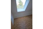 Gewerbeobjekt Neustadt am Rübenberge - 810&euro; | Angebot:26355043