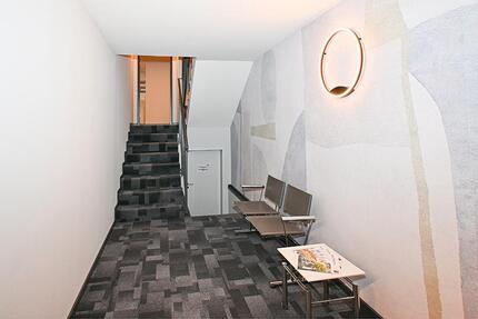 Gewerbeobjekt Lehrte - 3.843&euro; | Angebot:26387547