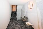 Gewerbeobjekt Lehrte - 3.843&euro; | Angebot:26387547