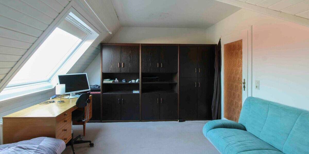 Einfamilienhaus Bad Münder am Deister Hachmühlen - 1 Zimmer, 243 m&sup2;, 219.000&euro; | Angebot:25939361