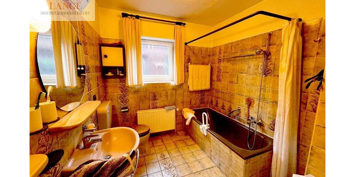 Einfamilienhaus Neustadt am Rübenberge Neustadt - 6 Zimmer, 138 m&sup2;, 345.500&euro; | Angebot:25668760