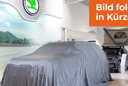Skoda Kamiq 26.530 km 19.960 &euro; Burgwedel 30938