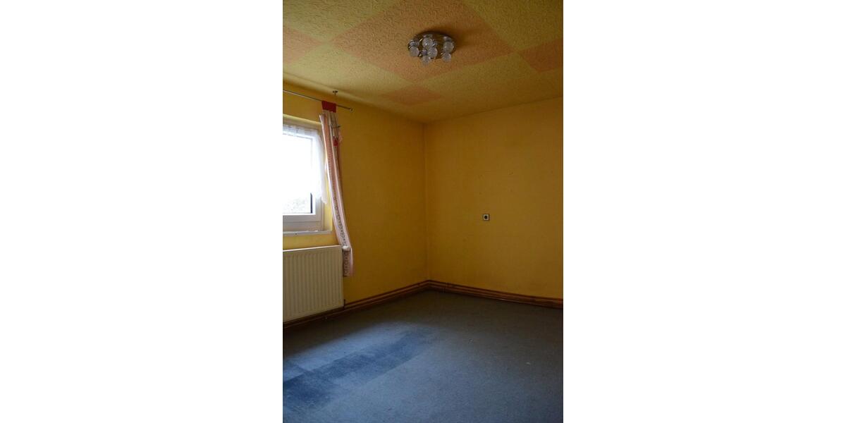 Einfamilienhaus Langenhagen Brink - 9 Zimmer, 270 m&sup2;, 540.000&euro; | Angebot:25640648