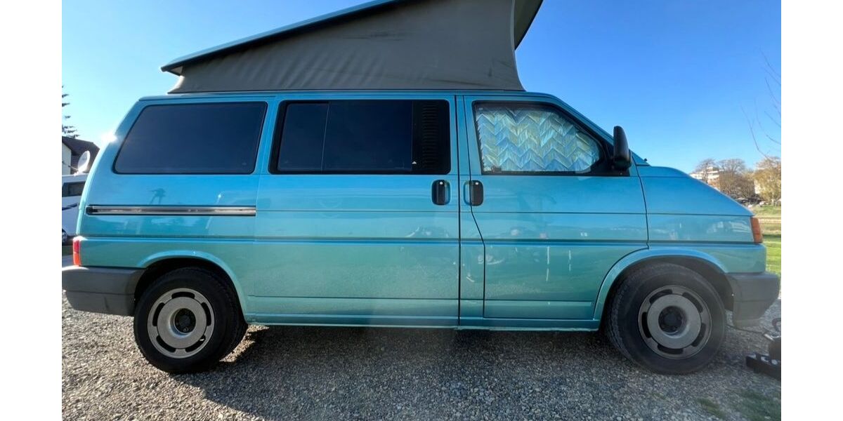 VW T4 andere 385.459 km 12.900 &euro; Barsinghausen 30890