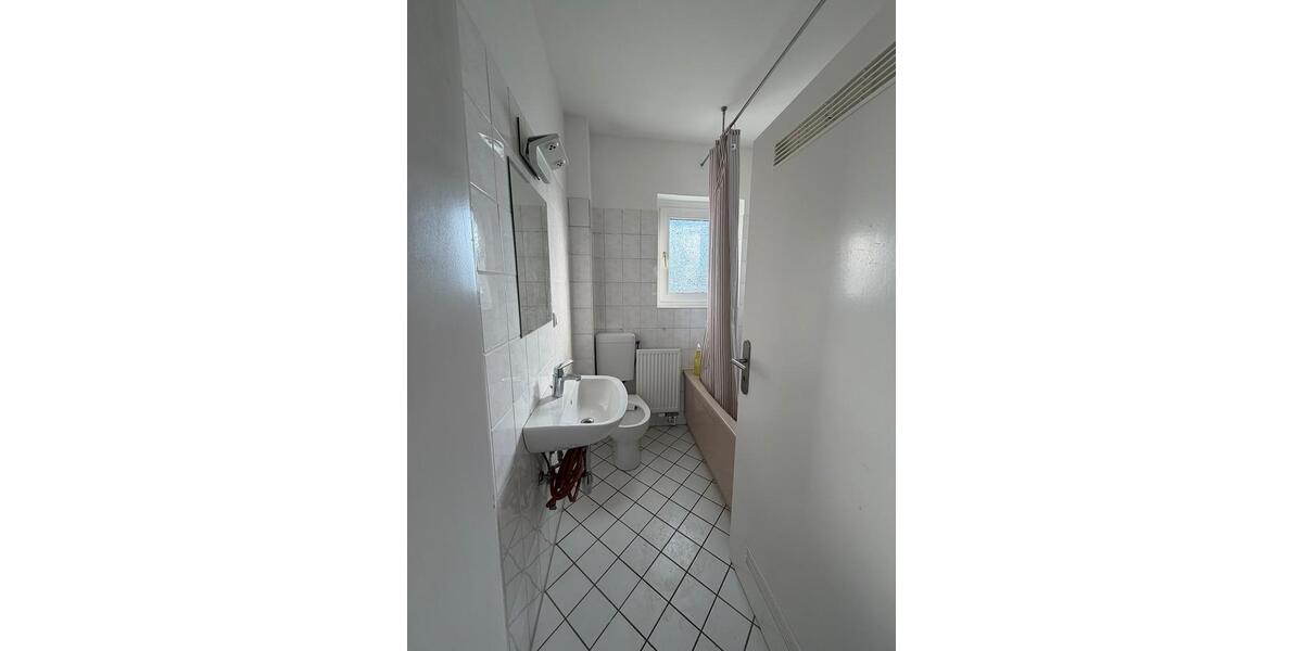 Etagenwohnung Hannover Bothfeld-Vahrenheide - 3 Zimmer, 75 m&sup2;, 850&euro; | Angebot:25232036