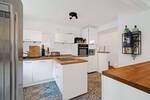 Etagenwohnung Hannover Linden-Süd - 5 Zimmer, 165 m&sup2;, 696.000&euro; | Angebot:26106373