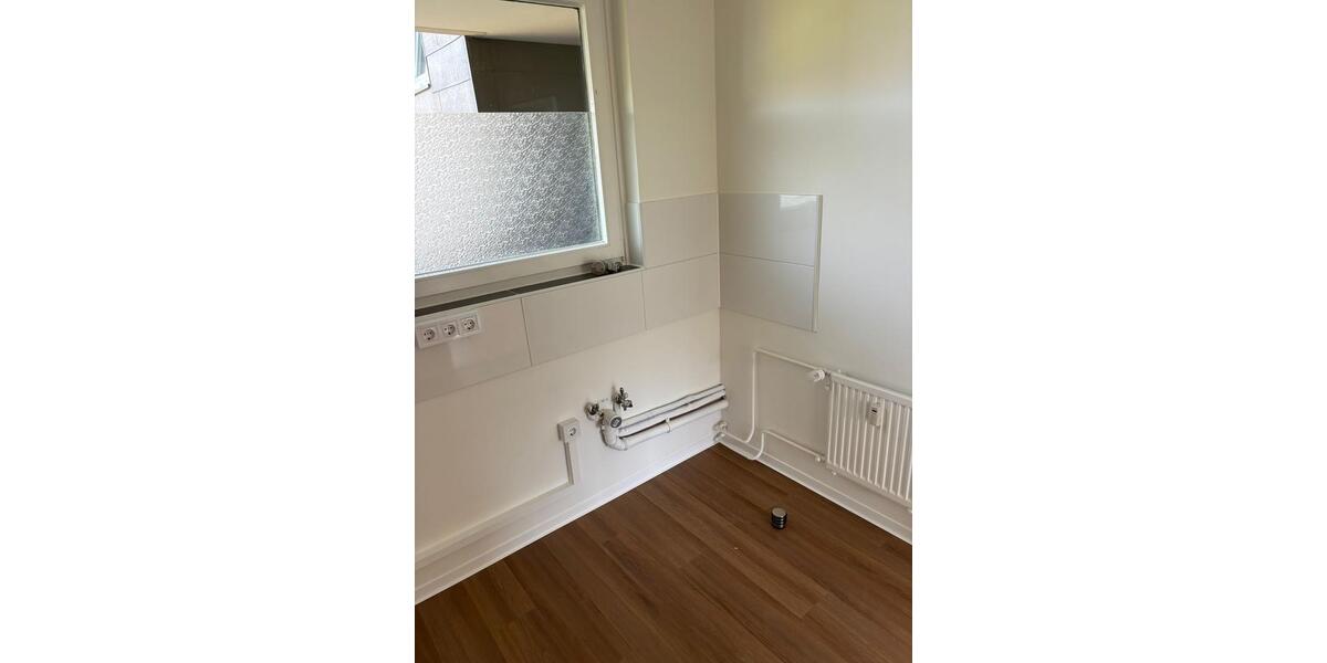 Etagenwohnung Laatzen - 2 Zimmer, 52 m&sup2;, 428&euro; | Angebot:25855439