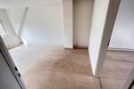 Dachgeschoßwohnung Hannover Ahlem-Badenstedt-Davenstedt - 2.5 Zimmer, 58 m&sup2;, 750&euro; | Angebot:25861470