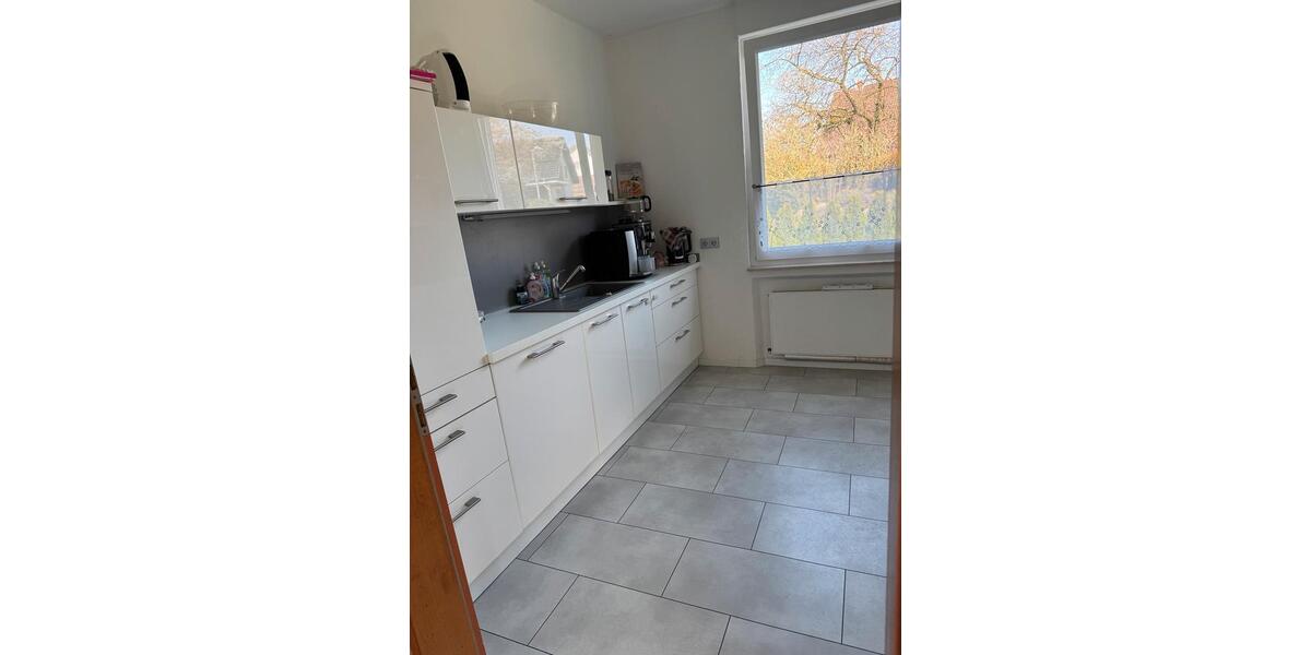 Bungalow Stadthagen - 3 Zimmer, 130 m&sup2;, 339.000&euro; | Angebot:25826019