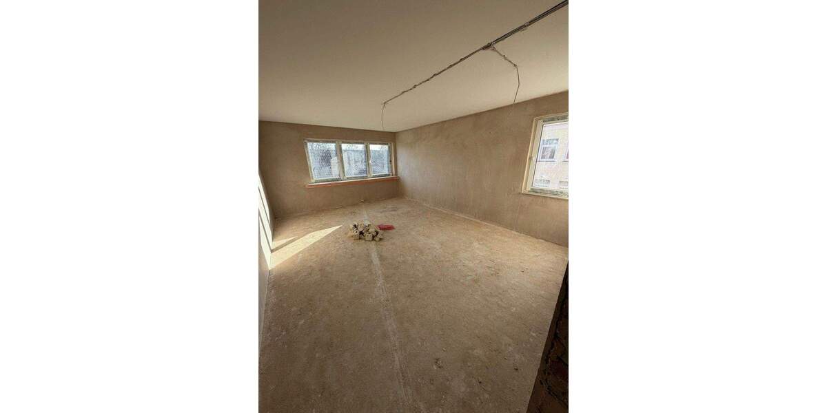 Etagenwohnung Lehrte - 3 Zimmer, 78 m&sup2; | Angebot:25747712