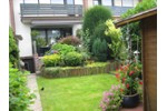 Reihenhaus Langenhagen - 5 Zimmer, 124 m&sup2;, 359.000&euro; | Angebot:27208253