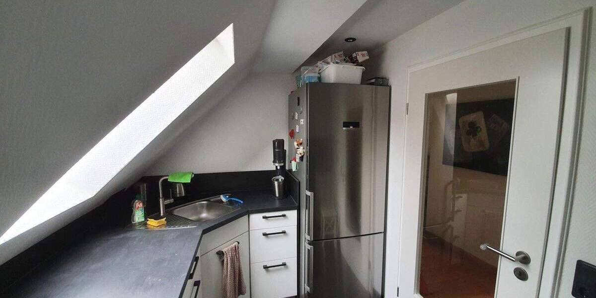 Einfamilienhaus Laatzen Rethen - 3 Zimmer, 110 m&sup2;, 330.000&euro; | Angebot:25760439