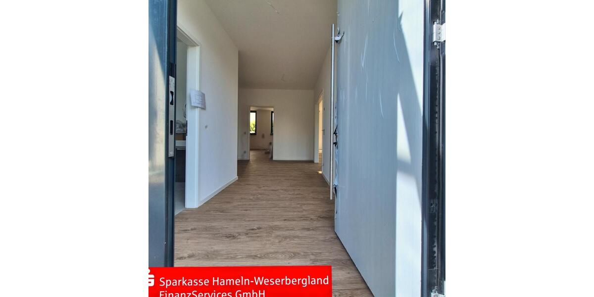 Erdgeschoßwohnung Bad Münder am Deister - 2 Zimmer, 97 m&sup2;, 1.500&euro; | Angebot:26095439