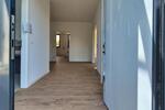 Erdgeschoßwohnung Bad Münder am Deister - 2 Zimmer, 97 m&sup2;, 1.500&euro; | Angebot:26095439