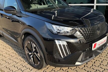 Peugeot 2008 26.510 km 21.880 &euro; Garbsen 30826