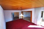 Etagenwohnung Garbsen - 3 Zimmer, 75 m&sup2;, 140.000&euro; | Angebot:26544113