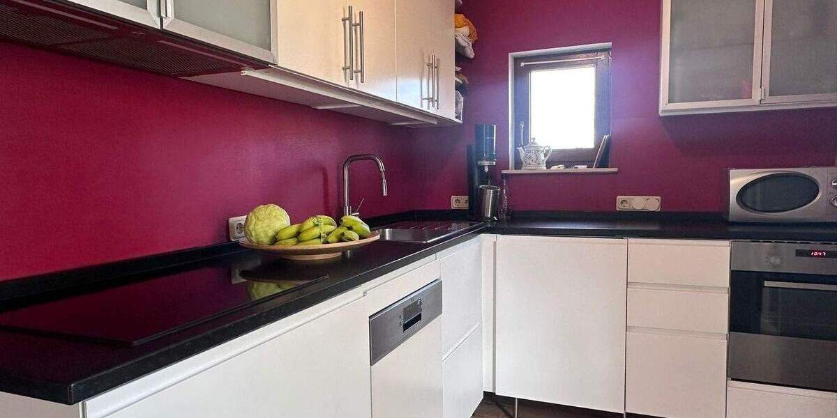 Einfamilienhaus Wennigsen Degersen - 6 Zimmer, 135 m&sup2;, 378.000&euro; | Angebot:25910426