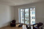 Etagenwohnung Hannover Mitte - 2 Zimmer, 50 m&sup2;, 220.000&euro; | Angebot:26344102