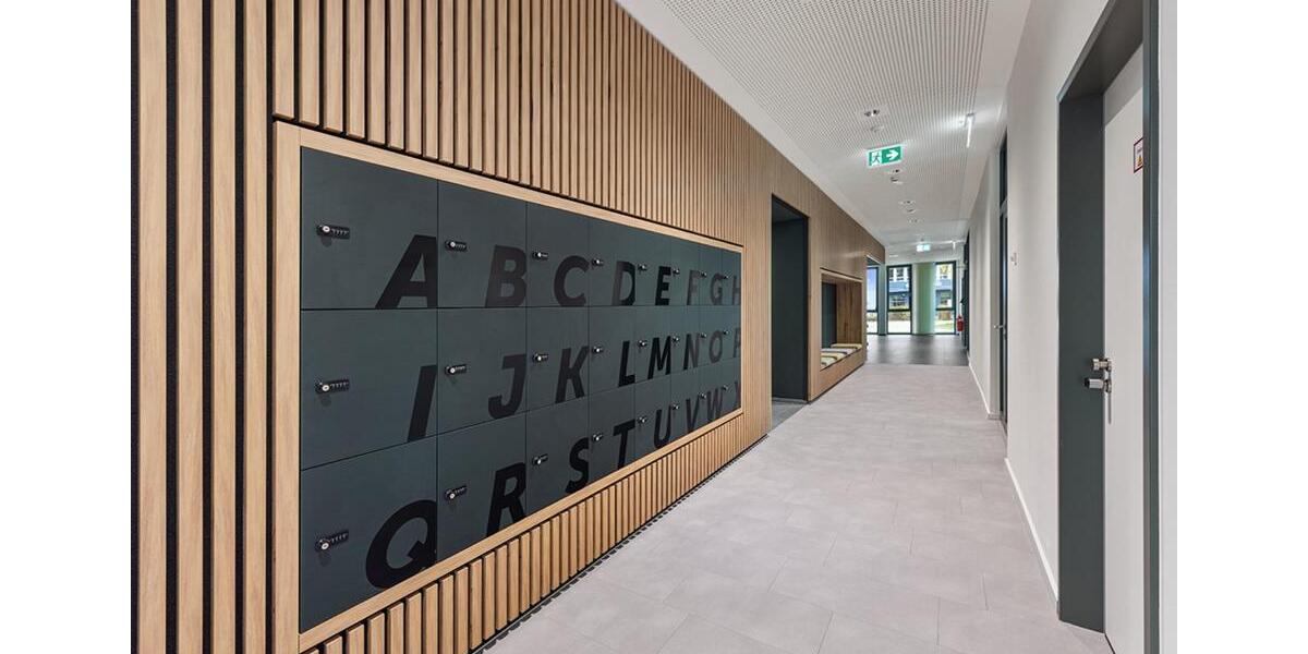 Gewerbeobjekt Neustadt am Rübenberge - 30&euro; | Angebot:25894792