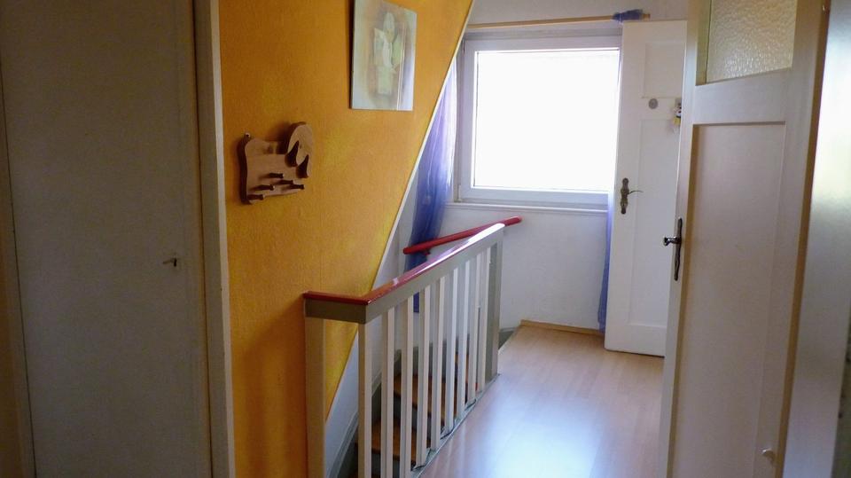 Einfamilienhaus Wennigsen (Deister) - 7 Zimmer, 125 m&sup2;, 250.000&euro; | Angebot:26935517