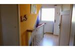 Einfamilienhaus Wennigsen (Deister) - 7 Zimmer, 125 m&sup2;, 250.000&euro; | Angebot:26935517