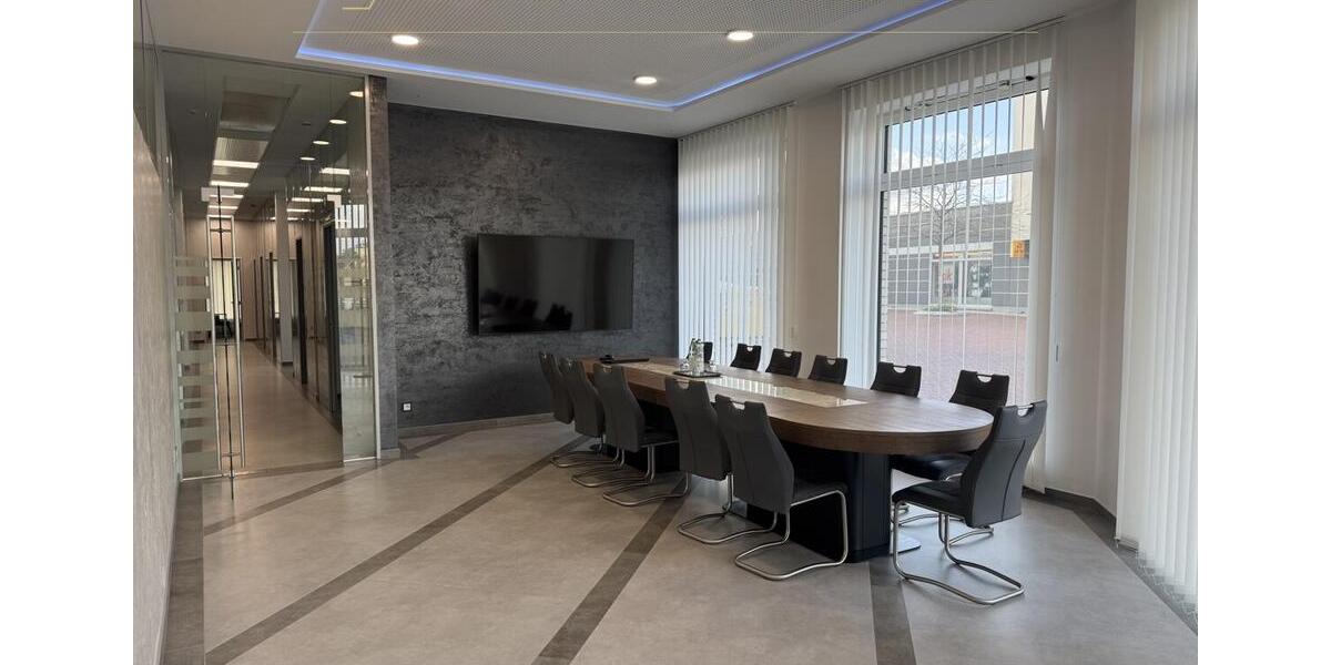 Gewerbeobjekt Langenhagen Engelbostel - 500&euro; | Angebot:24663196