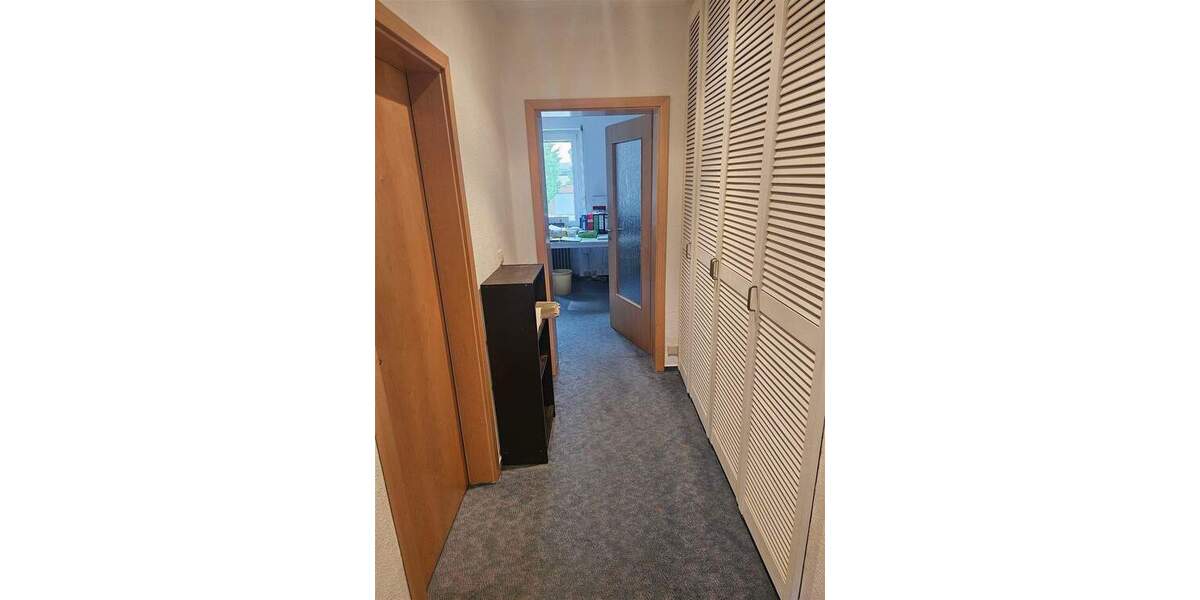 Mehrfamilienhaus, Wohnhaus Barsinghausen Langreder - 1 Zimmer, 292 m&sup2;, 684.000&euro; | Angebot:25740463