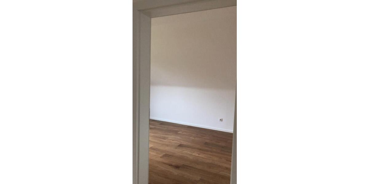 Dachgeschoßwohnung Schwarmstedt - 3 Zimmer, 66 m&sup2;, 480&euro; | Angebot:25946913