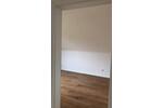 Dachgeschoßwohnung Schwarmstedt - 3 Zimmer, 66 m&sup2;, 480&euro; | Angebot:25946913