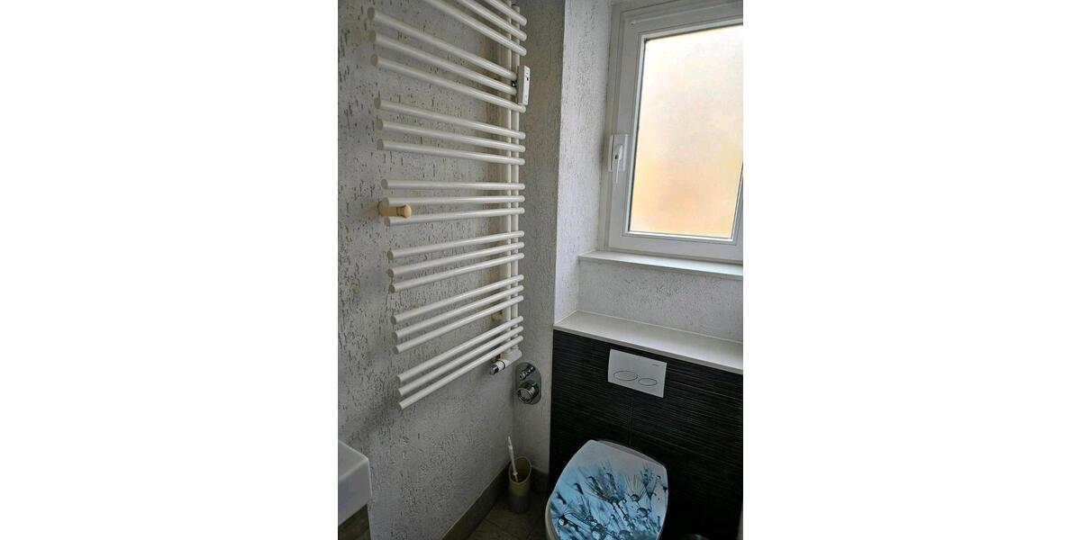 Hochparterre Hannover Buchholz-Kleefeld - 3 Zimmer, 74 m&sup2;, 250.000&euro; | Angebot:25987892