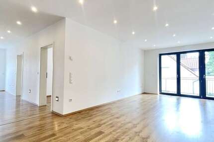 Wohnung Langenhagen Brink - 4 Zimmer, 126 m&sup2;, 1.386&euro; | Angebot:26998412
