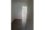Einfamilienhaus Hannover Bothfeld-Vahrenheide - 6 Zimmer, 240 m&sup2;, 549.000&euro; | Angebot:27185316