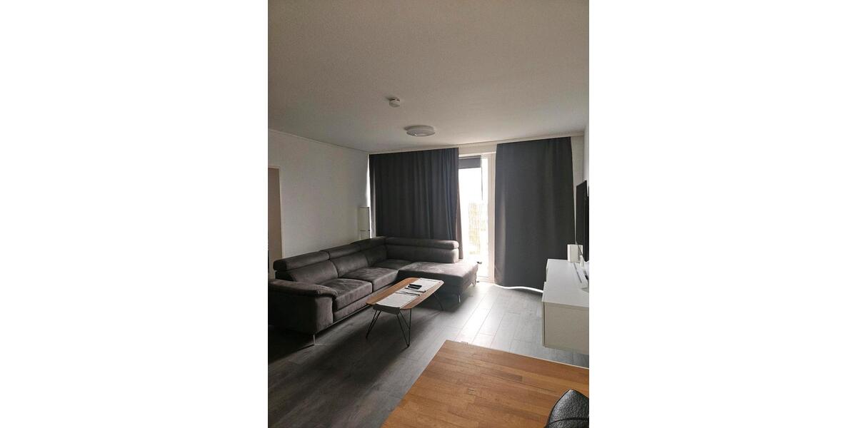 Etagenwohnung Hannover Ricklingen - 2 Zimmer, 40 m&sup2;, 1.000&euro; | Angebot:25274428