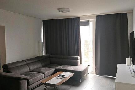 Wohnung Hannover Ricklingen - 2 Zimmer, 40 m&sup2;, 1.000&euro; | Angebot:25274428