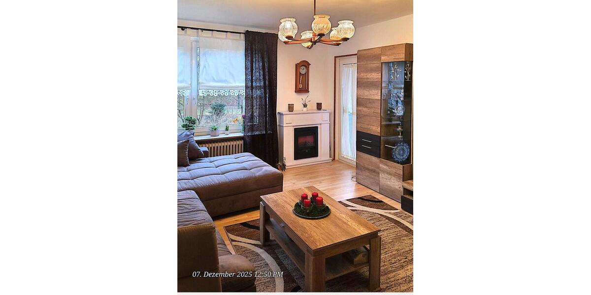 Etagenwohnung Isernhagen - 4 Zimmer, 84 m&sup2;, 250.000&euro; | Angebot:27167682