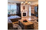 Etagenwohnung Isernhagen - 4 Zimmer, 84 m&sup2;, 250.000&euro; | Angebot:27167682