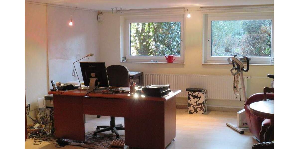 Doppelhaushälfte Garbsen Osterwald O. E. - 4 Zimmer, 115 m&sup2;, 390.000&euro; | Angebot:25697124