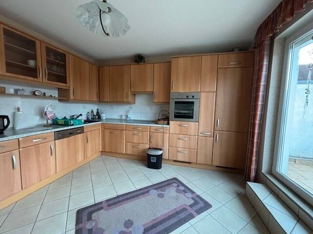 Reihenmittelhaus Seelze Lathwehren - 2 Zimmer, 129 m&sup2;, 285.000&euro; | Angebot:25733374