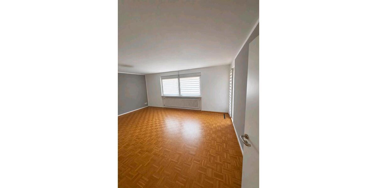 Etagenwohnung Hannover Herrenhausen-Stöcken - 4 Zimmer, 87 m&sup2;, 339.000&euro; | Angebot:27455701