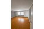 Etagenwohnung Hannover Herrenhausen-Stöcken - 4 Zimmer, 87 m&sup2;, 339.000&euro; | Angebot:27455701