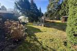 Mehrfamilienhaus, Wohnhaus Hannover Mitte - 6 Zimmer, 169 m&sup2;, 695.000&euro; | Angebot:25701174