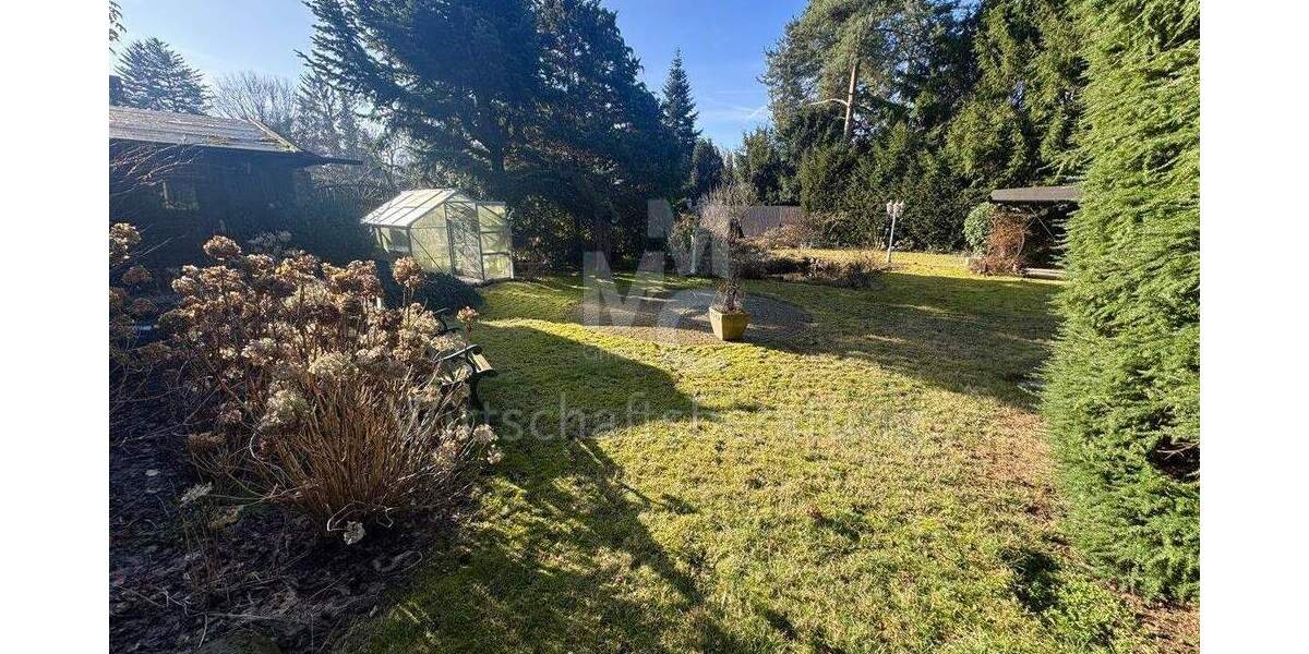 Mehrfamilienhaus, Wohnhaus Hannover Mitte - 6 Zimmer, 169 m&sup2;, 749.000&euro; | Angebot:25701174